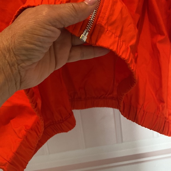 Ashley Stewart jacket - Picture 7 of 8